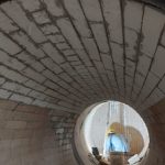 Kiln