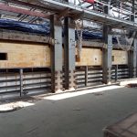 Pembesian Furnace