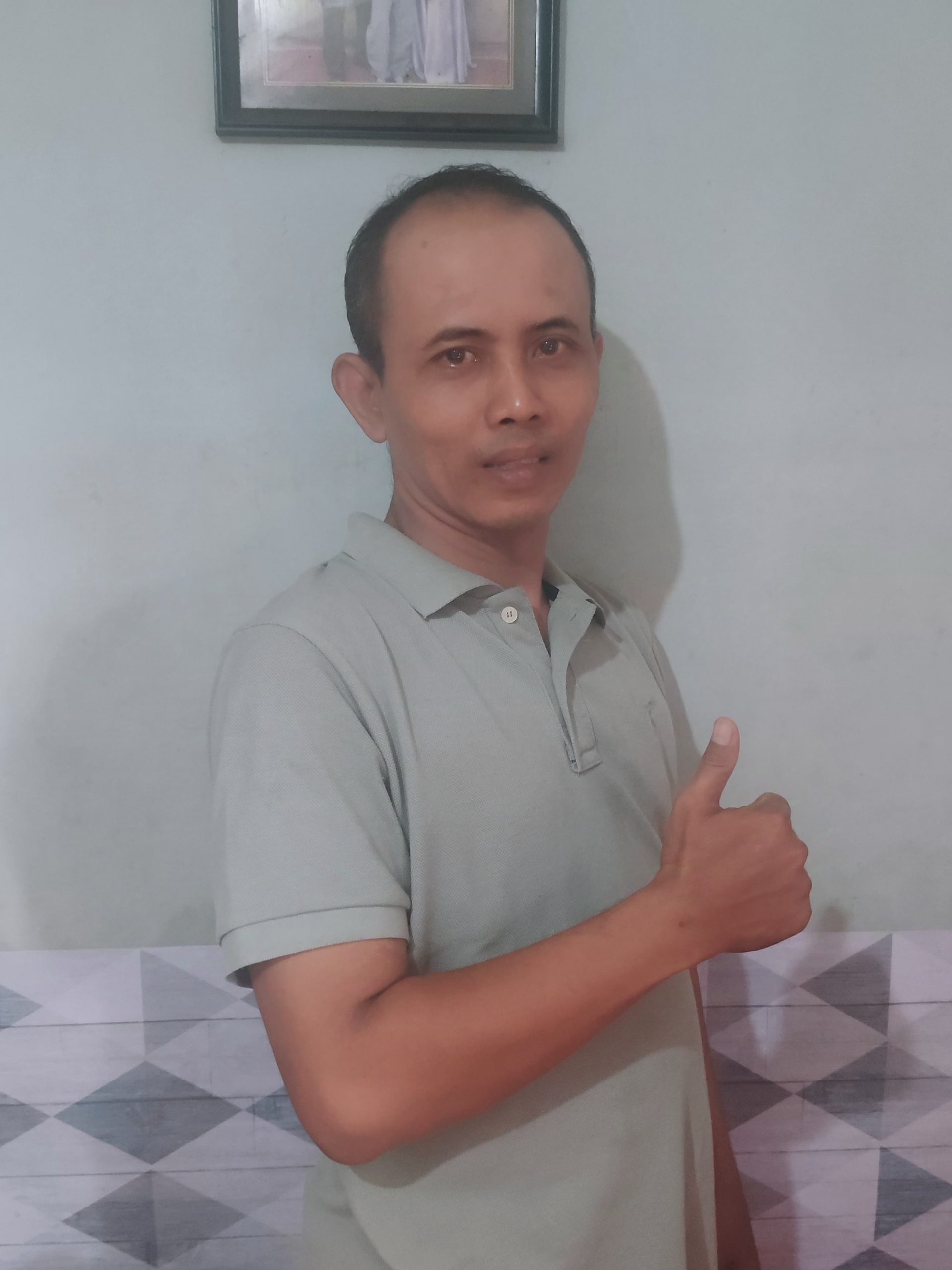 WhatsApp Image 2024-12-21 at 15.52.12_7b6c24b1