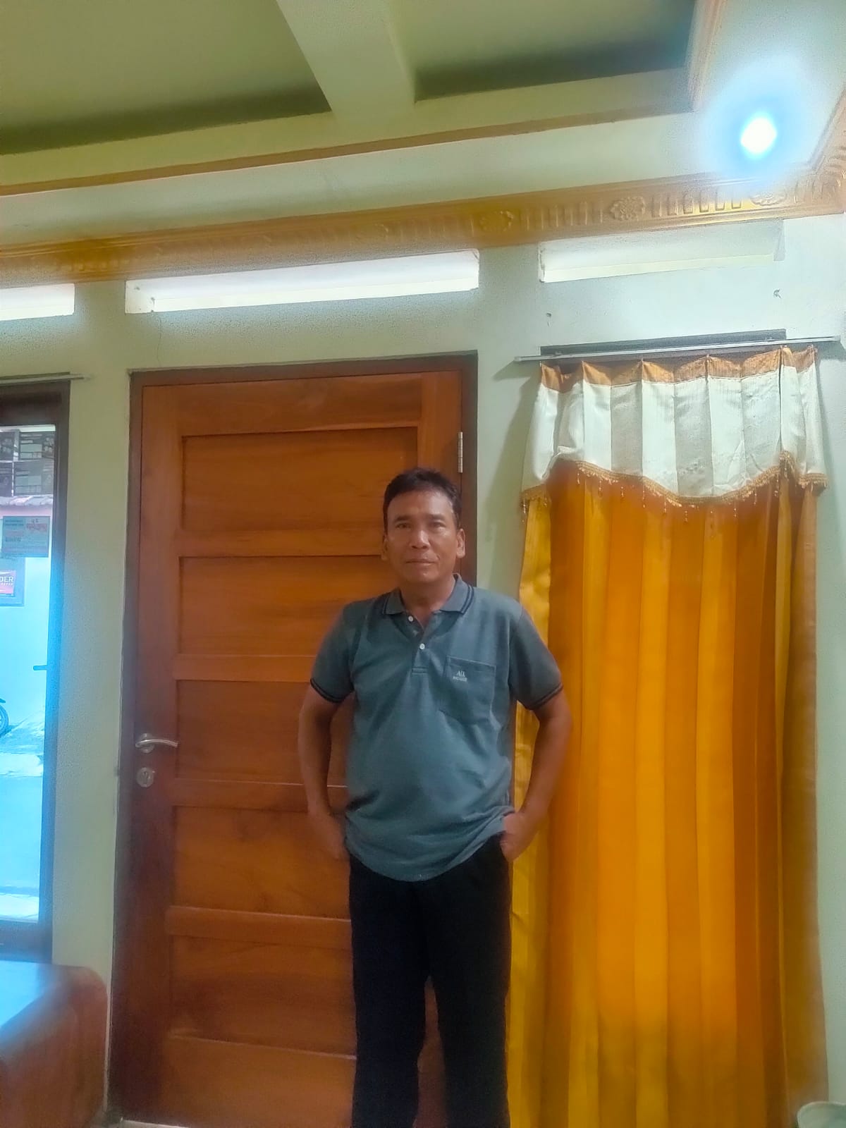 WhatsApp Image 2024-12-23 at 20.19.48_1ba9c270
